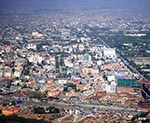 افغانستان ایدیال افغانستان ناگزیر باید تغییر کند